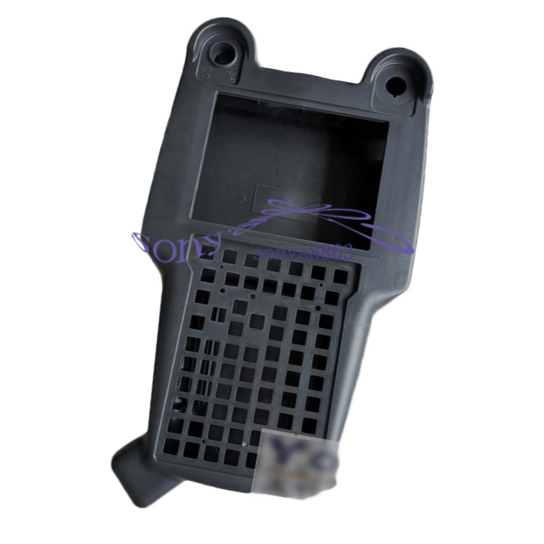 1PC Cover A05B-2255-C105#EMH Front + Back Case Housing Shell New for FANUC