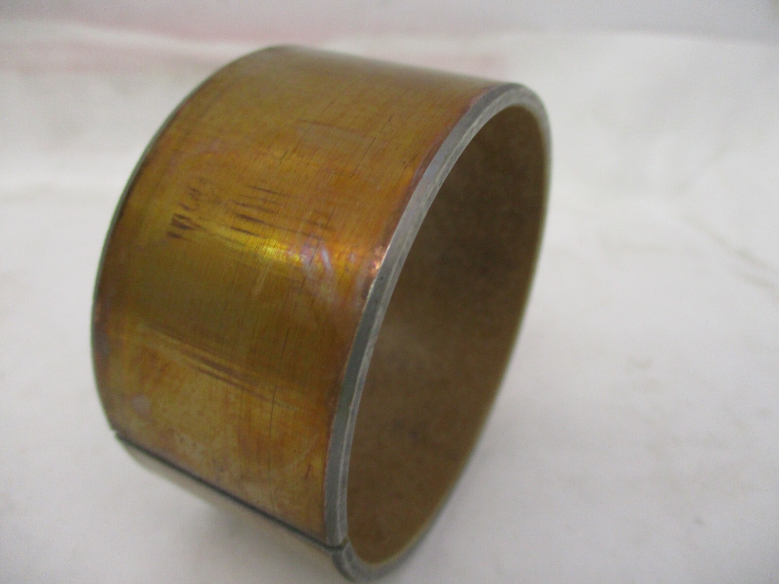 New other CAT Bearing 114-0752-X-00 Caterpillar 125-1840 V6F A3005NADC