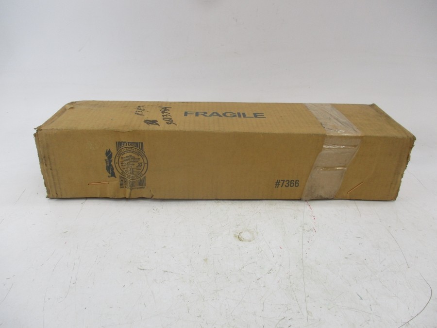 KENCO 30030-RK-T-GPD NSFS