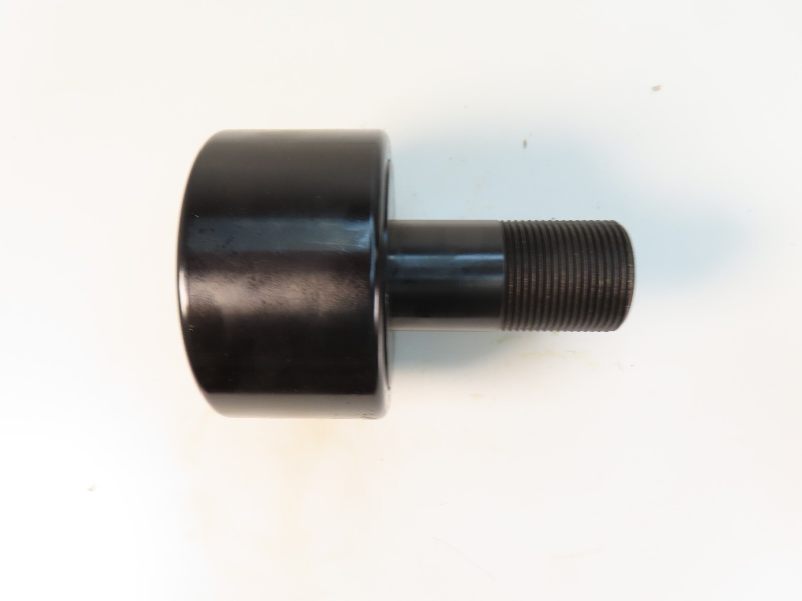 Smith Bearing CR-3-1/2-XB 90682 ABC Accurate Bushing Cam Follower 3.5″Dia NEW