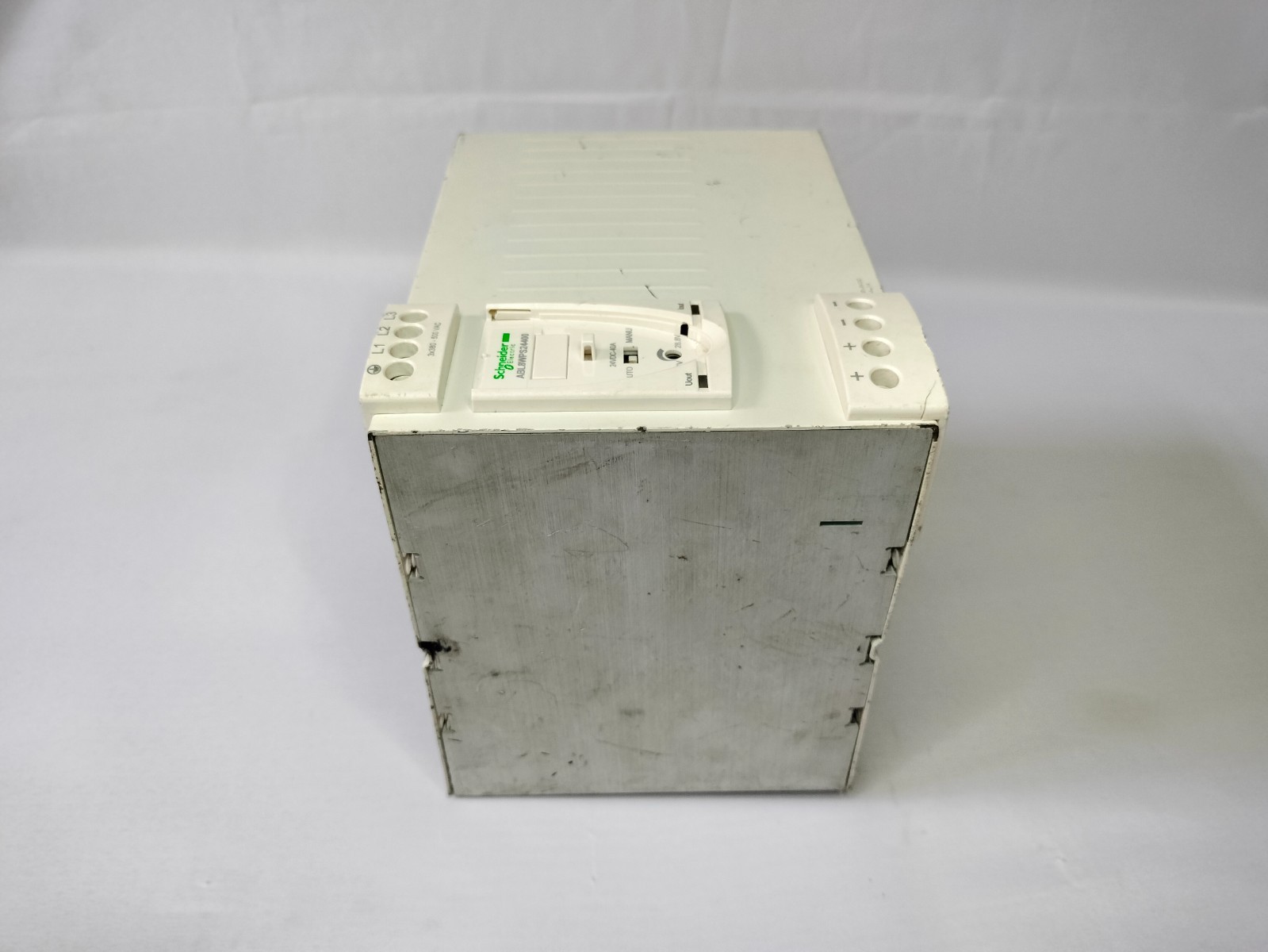 Scheider Electric ABL8 WPS24400 ABL8WPS24400 Universal Power Supply Module