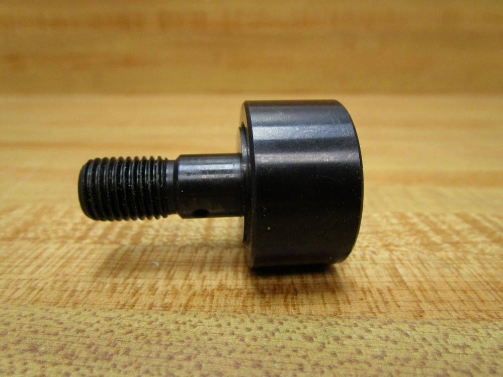 McGill CF-1-1/8-S Cam Follower