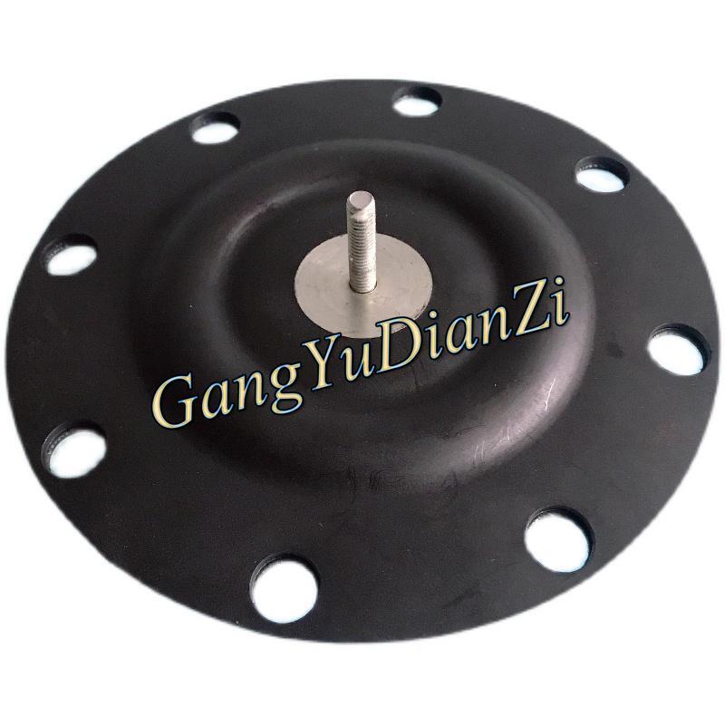 1PCS NEW FOR Measuring pump DMX226(2.4-2X765L/h) accessories diaphragm