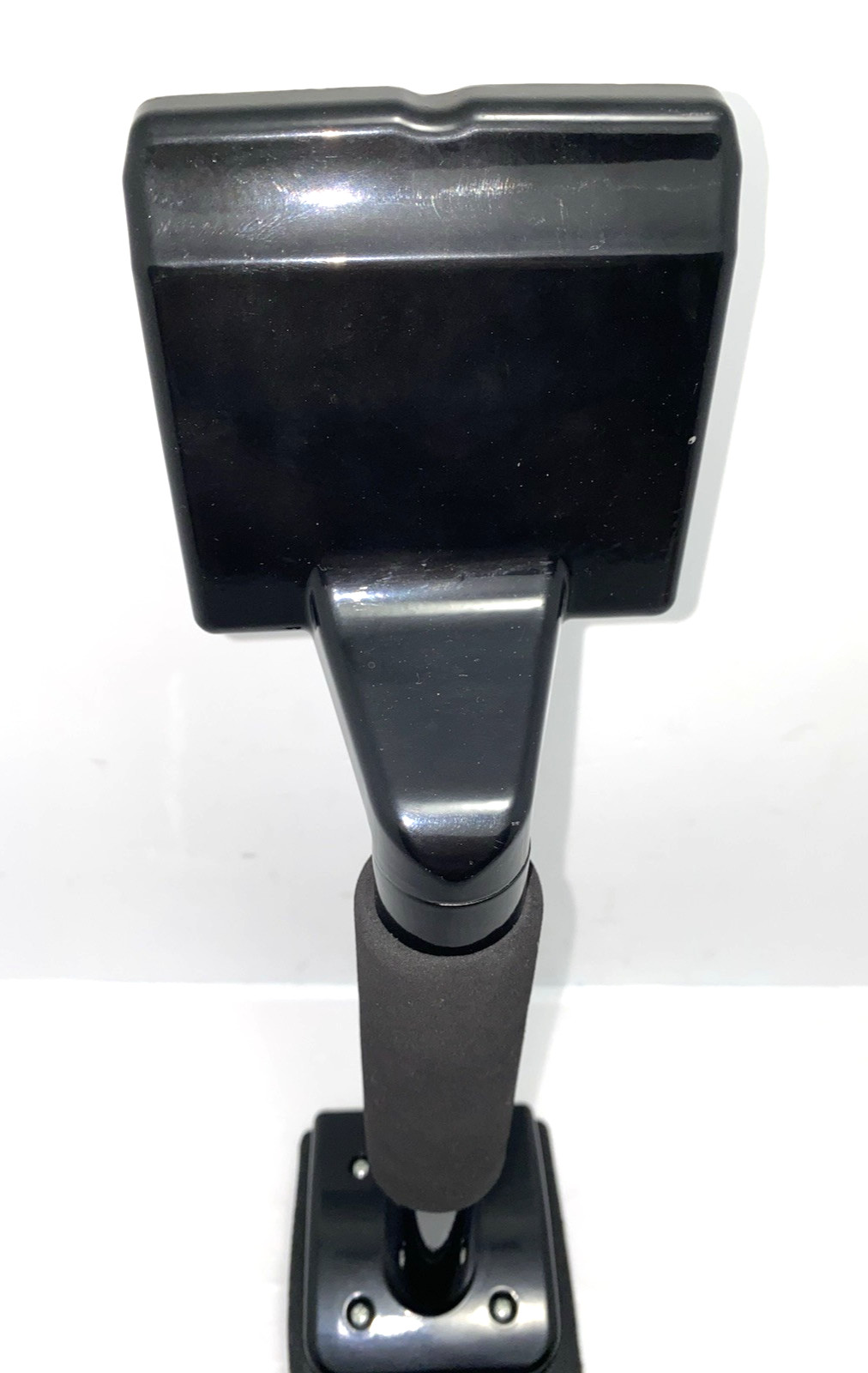 Economy Knee Kicker for Small Spaces and Fixing Loose Carpet B*U