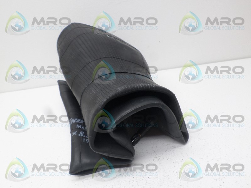 CHENG SHIN 19123094 18X8.50/9.50-8 INNER TUBE NSNP
