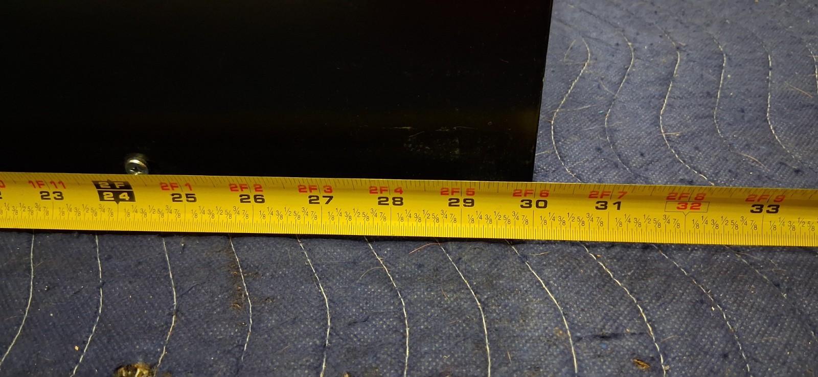 Unity CON6630GNK Pallet Includes 14 Wireways + 11 Caps [CTW]