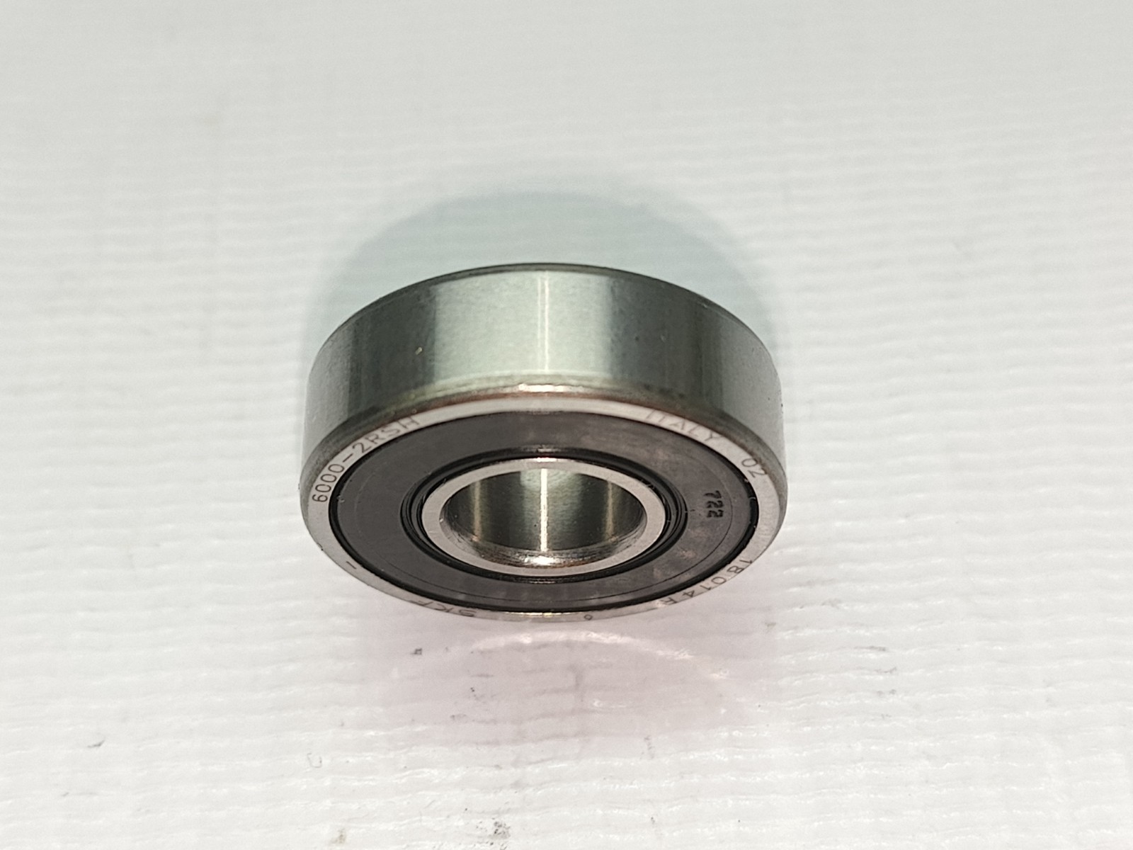 LOT 24 PCS SKF EXPLORER 629 – 2Z BEARING FREE FAST SHIP 30D WARRANTY WORLDWIDE!