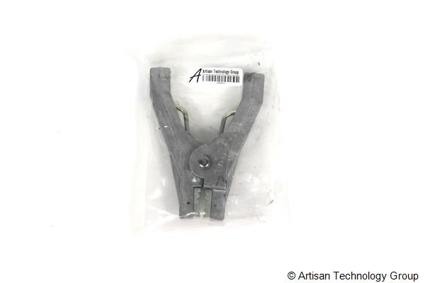 SRS Manufacturing M83413/7-1 Clamp