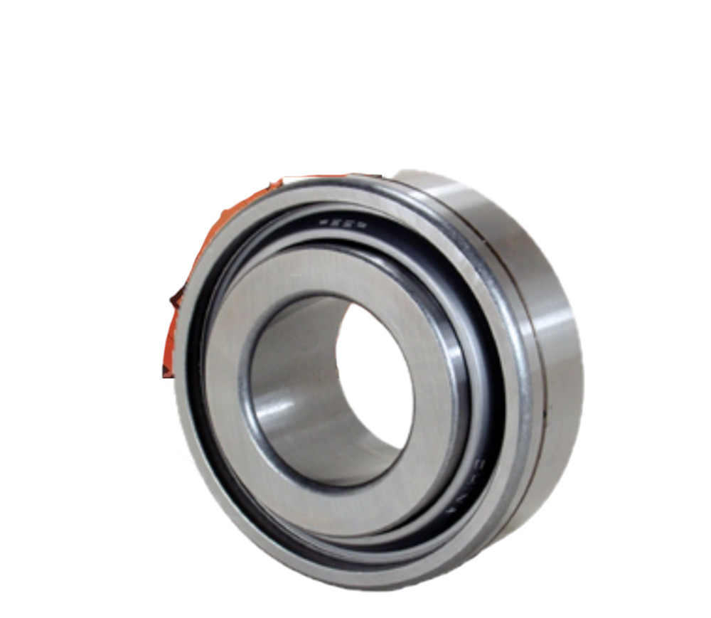 Premium JOHN DEERE Agricultural Bearing Round Bore Replace -JD8658,AA24044