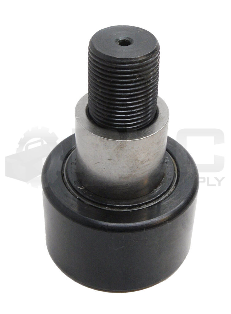 NEW MCGILL CF-2 1/2-SB CAM FOLLOWER 1/2″ BORE 2-1/2″ OD
