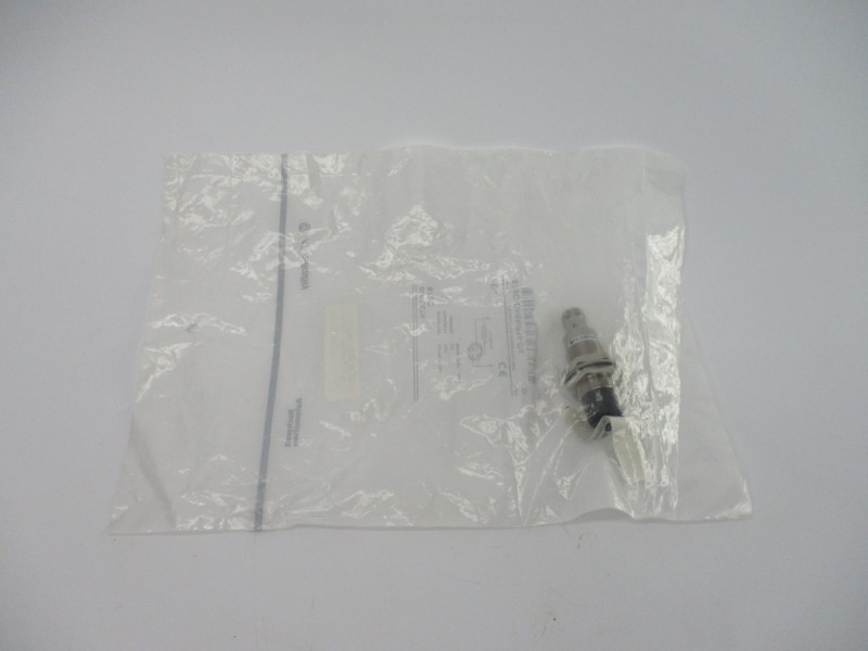 INDUSTRIAL SPARE PART 872C-DH8NP18-D4 SER. D 10-30VDC NSMP