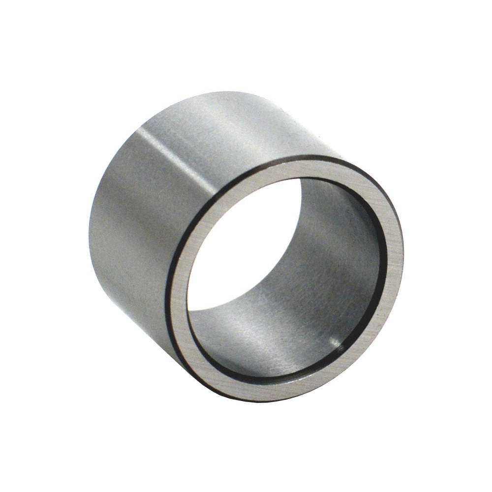 KOYO Inner Ring,1/2 in Bore,Alloy Steel 779KF7