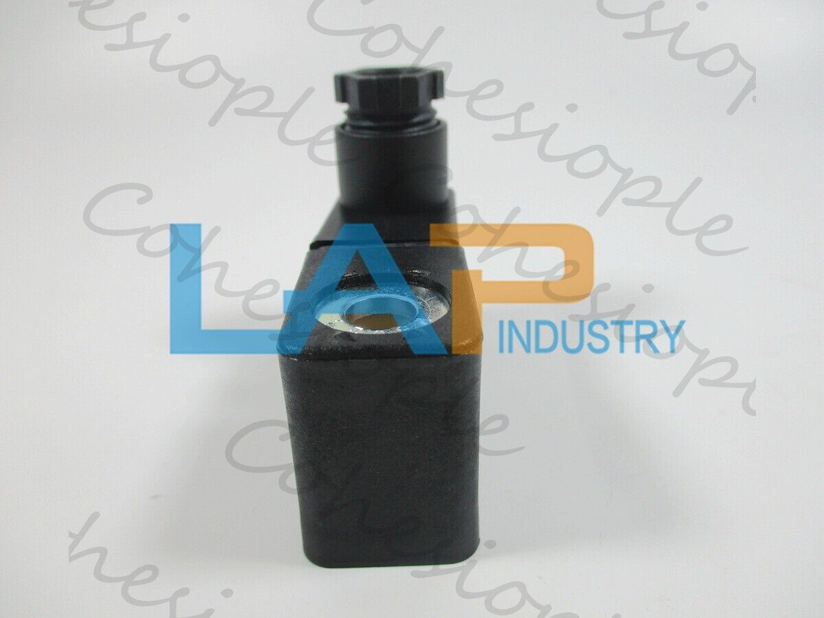 New 1Pcs For SHAKO solenoid valve coil SA20822DFSN AC220V