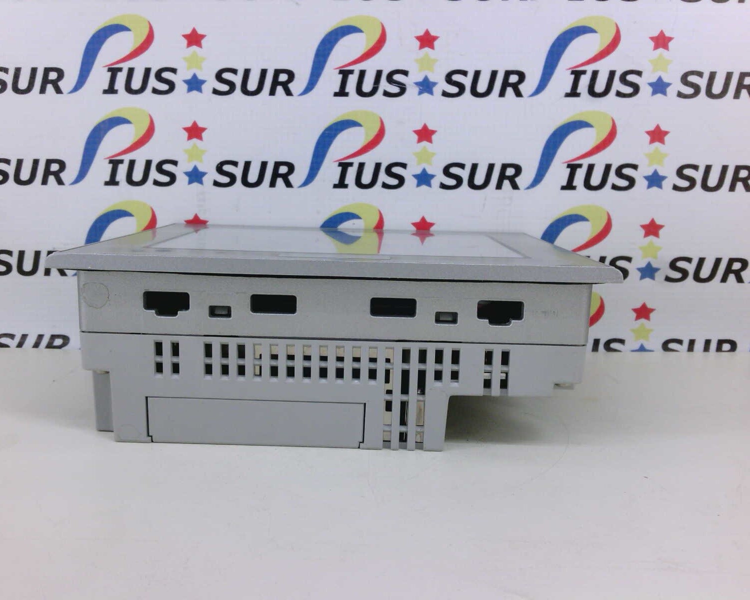 USSP Digital Electronics Pro-Face 3280007-13 AGP3301-L1-D24 Touch Panel Screen