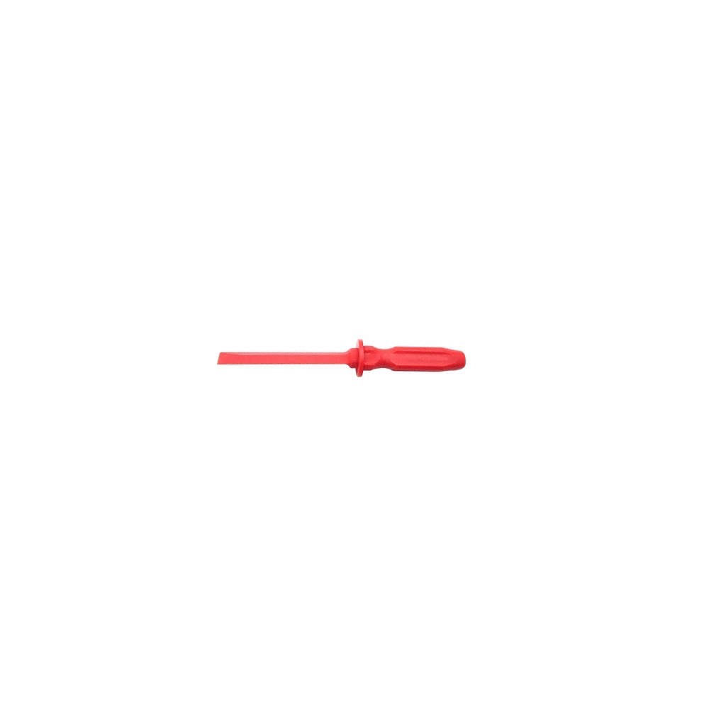 MOHAWK 71511 Adhesive Wheel Weight Removal Tool 33K003