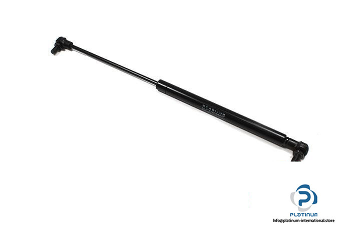 STABILUS LIFT-O-MAT 5082DZ 0300 N GAS SPRING ACTUATOR-5082DZ 0300N 192/13 GJ13