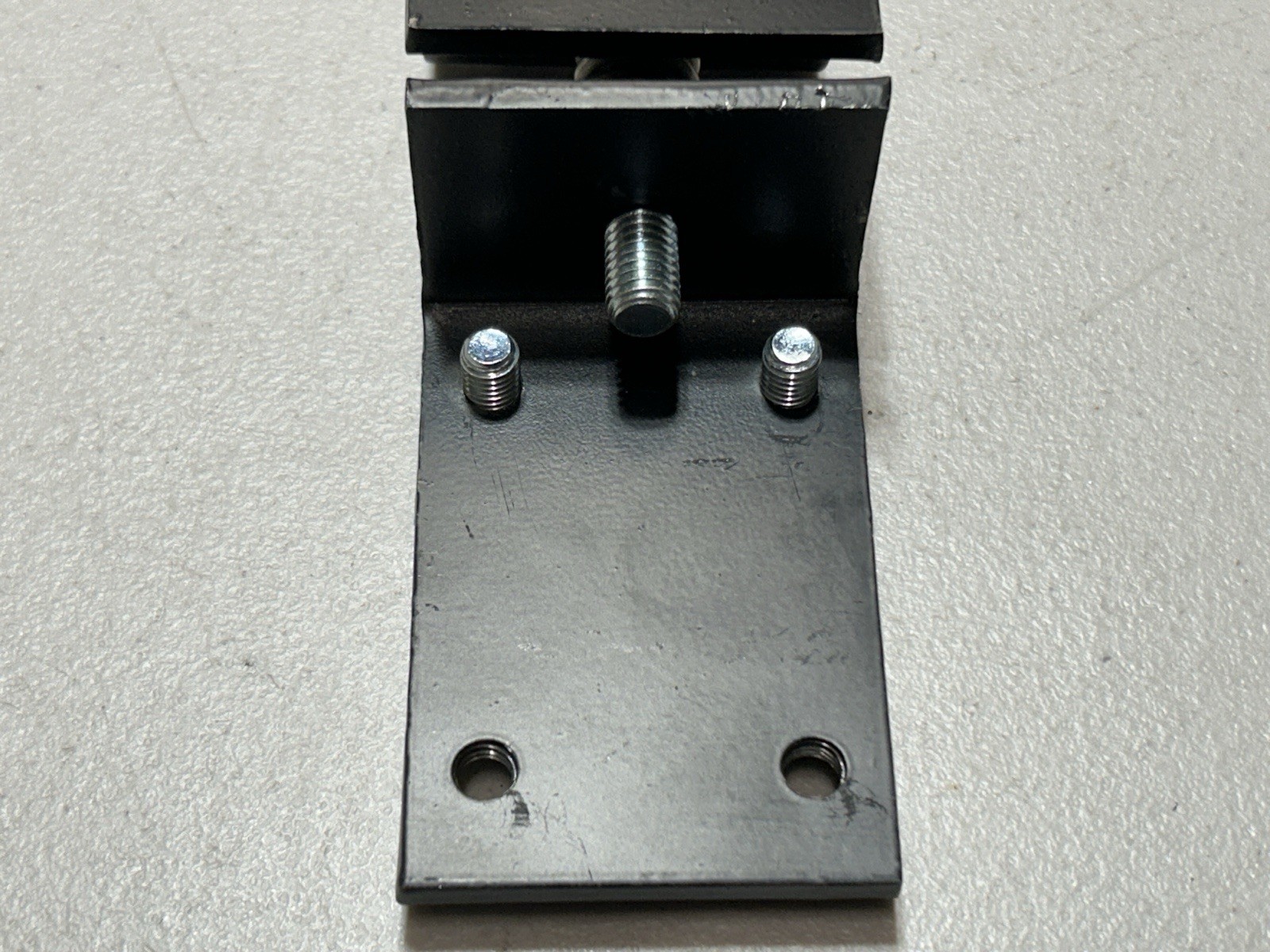 OTIS Elevator AT400 Door Operator Idle Pulley Tension Kit & AAA90EW1 Spring Kit