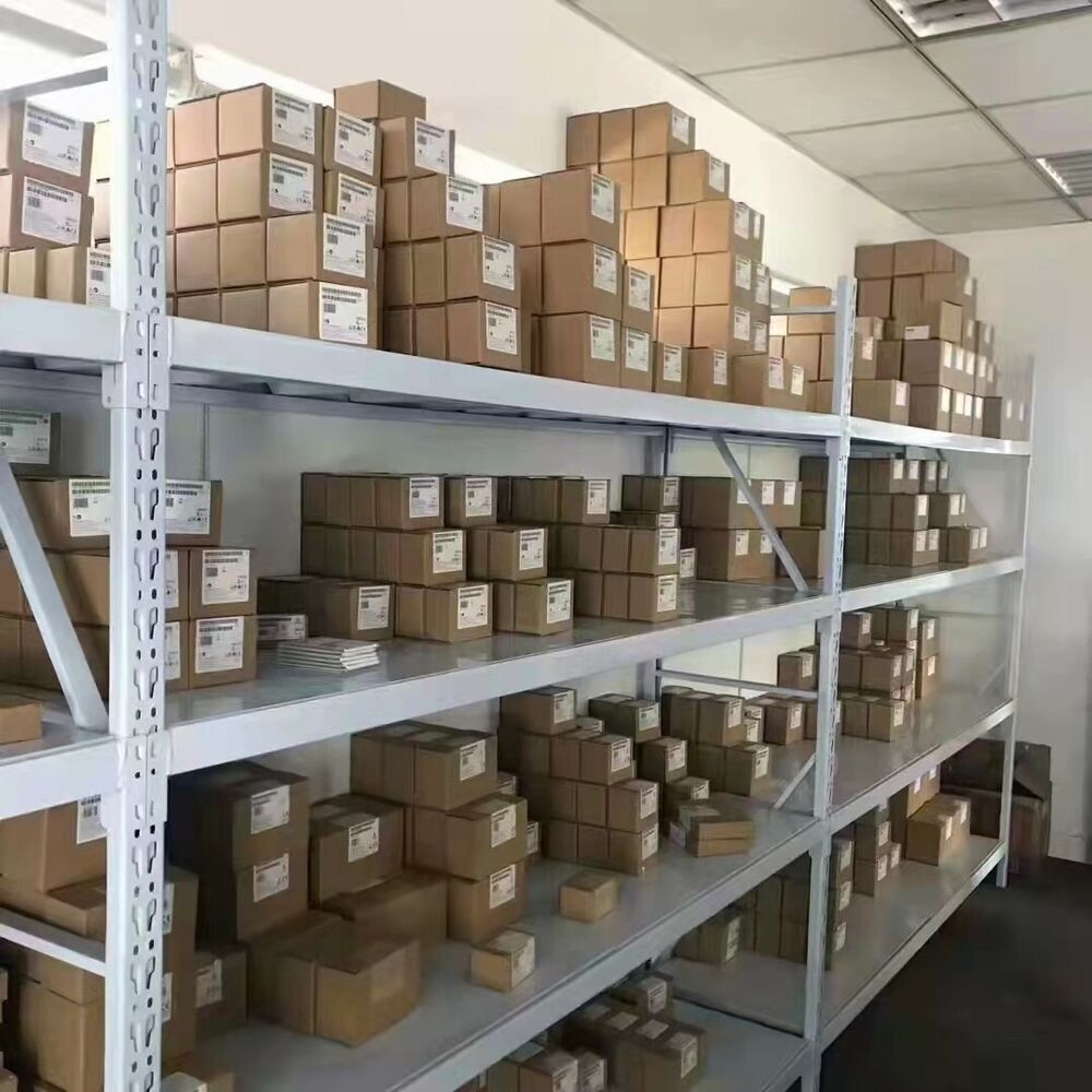 140DAO84000C Schneider New DHL/FedEx/UPS Spot Goods Expedited Shipping