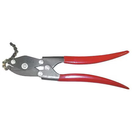 Wheeler-Rex 69012 Tubing Cutter, 1/4″ To 3/4″ Cut Cap.