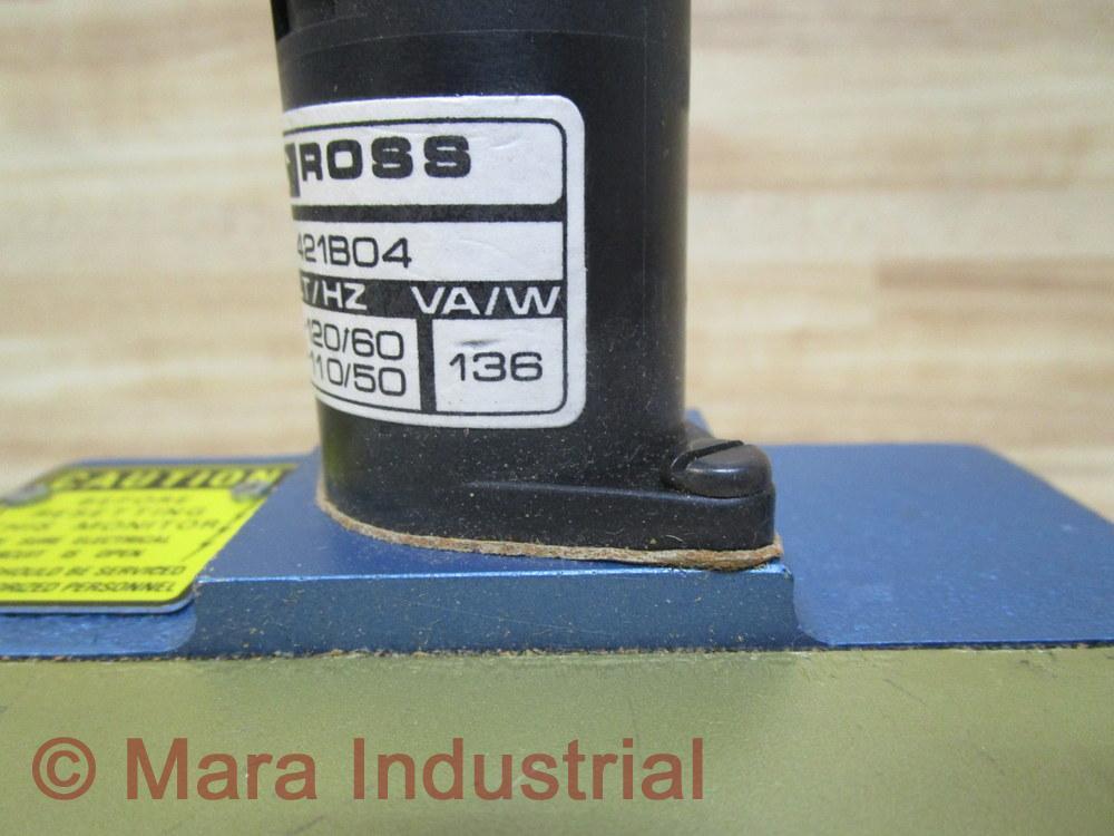 Ross 887G79 Monitor Lockout