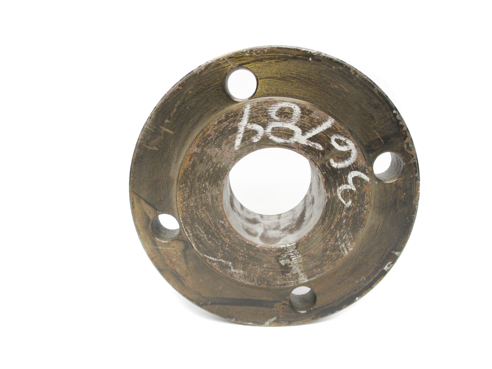 SCHD B16-3″150-A105N-604906-R-C21-BF48N NSNP