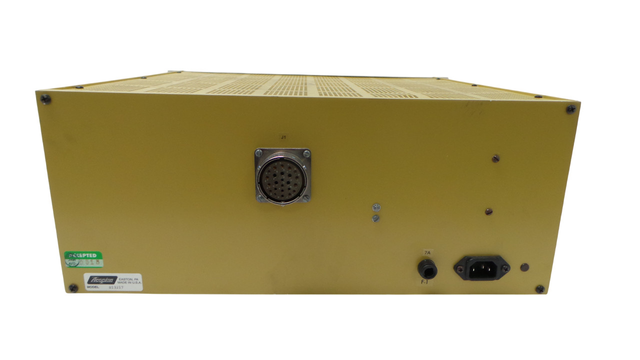 ACOPIAN POWER SUPPLY MODEL S13217 – Free shipping