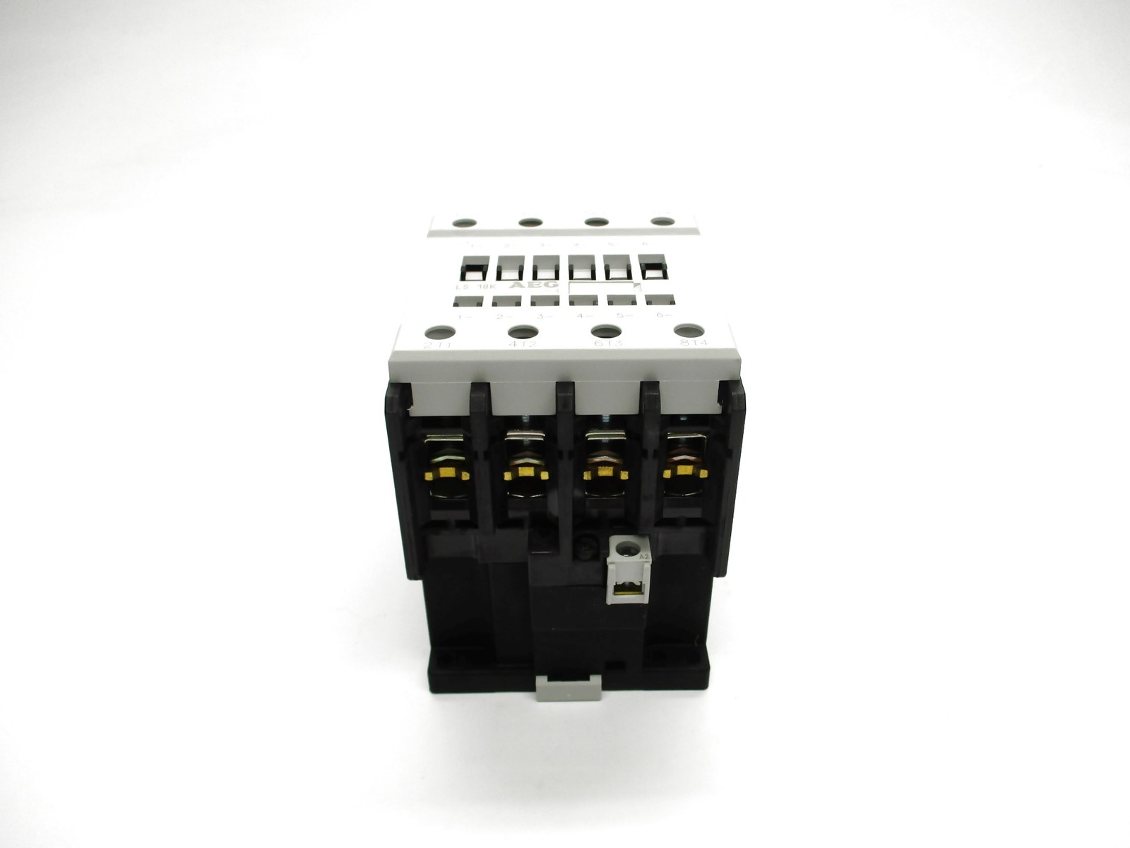 AEG LS18K-4 230V NSNP