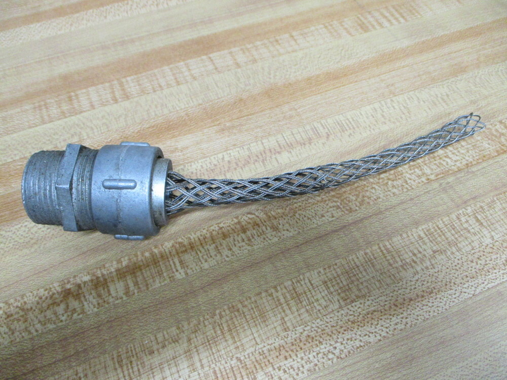Kellems CG-8.10 Grip CG810