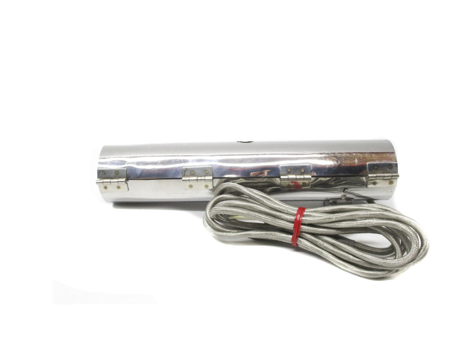 SEIWA SB3-1000N NT-603 NSNP