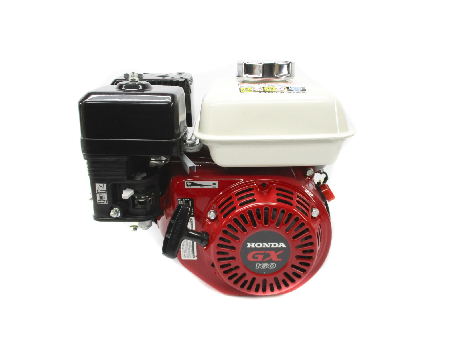 HONDA GX160UT1 NSNP