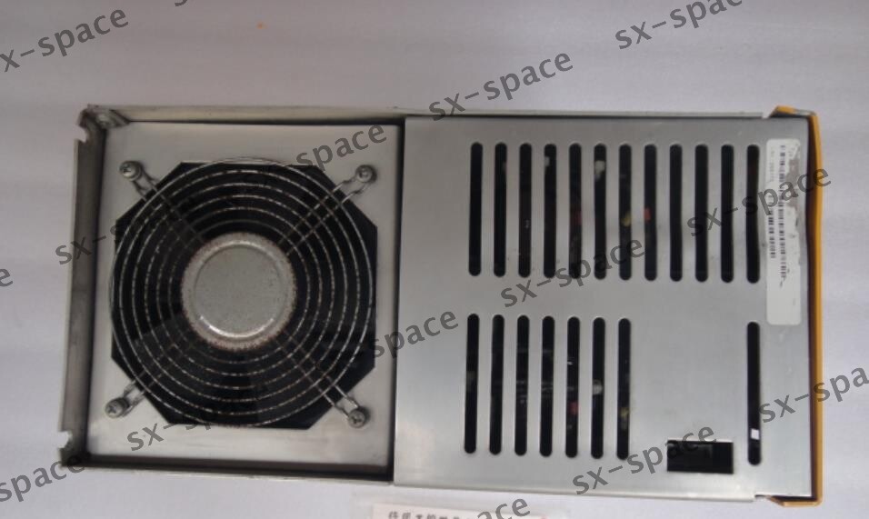 1PCS BUG20-120-31-B-010 100% tested by DHL or FEDEX