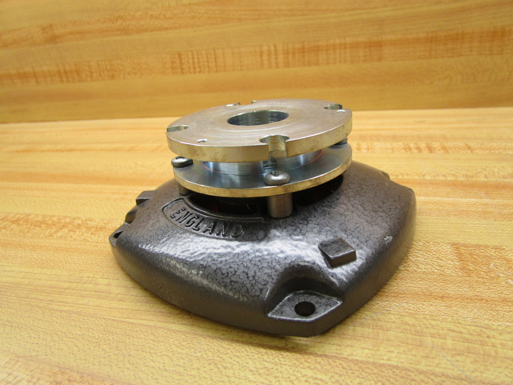 Wynmotor D94 Base