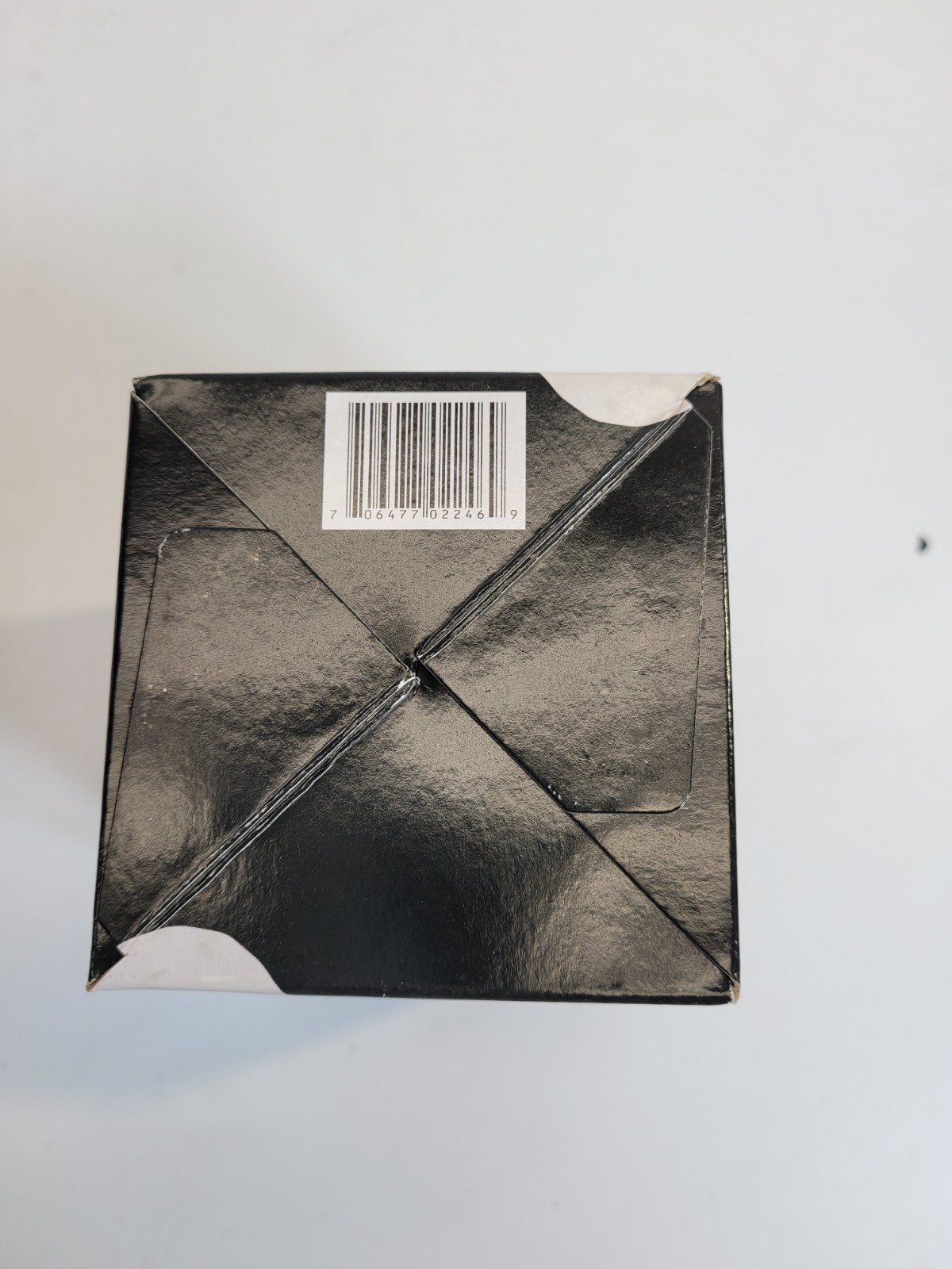 SERVICE PRO M2500 ENGINE OIL FILTER