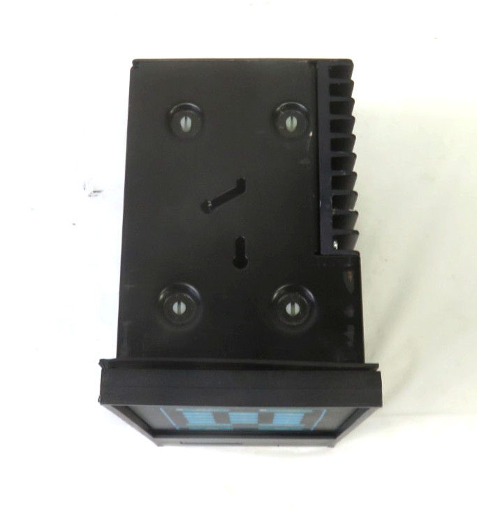 ZENITH Pumps ZeDRIVE 68-16817-0138-0, FOR PARTS/ REPAIR