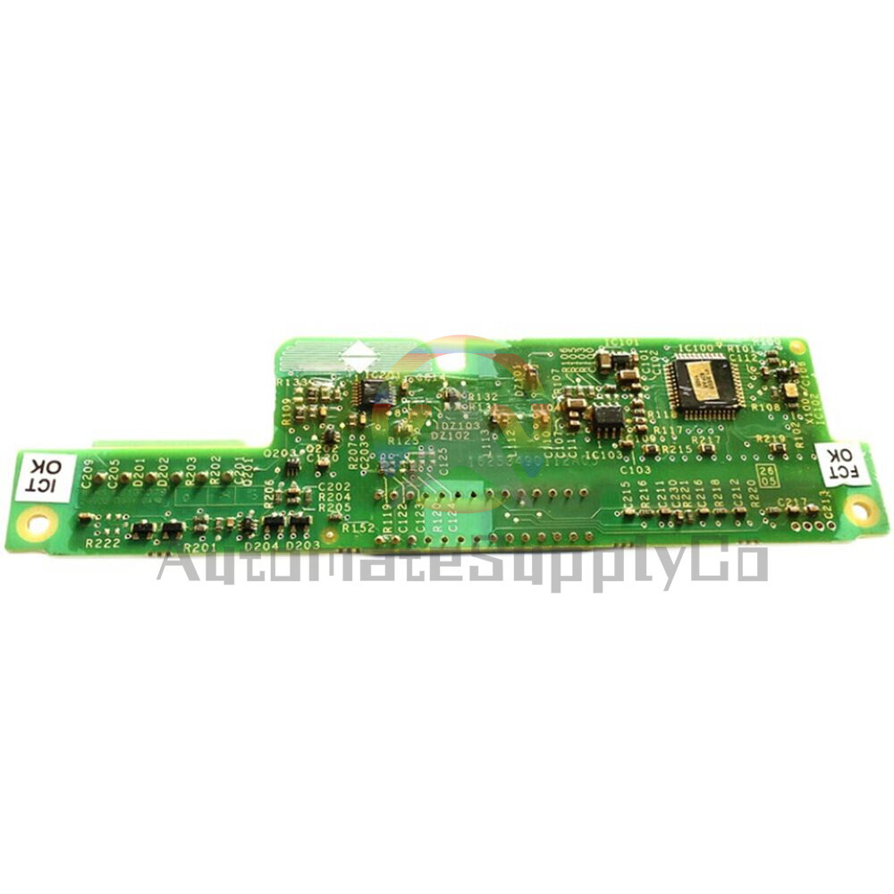 1PCS NEW Schneider VW3A3401 Encoder Card