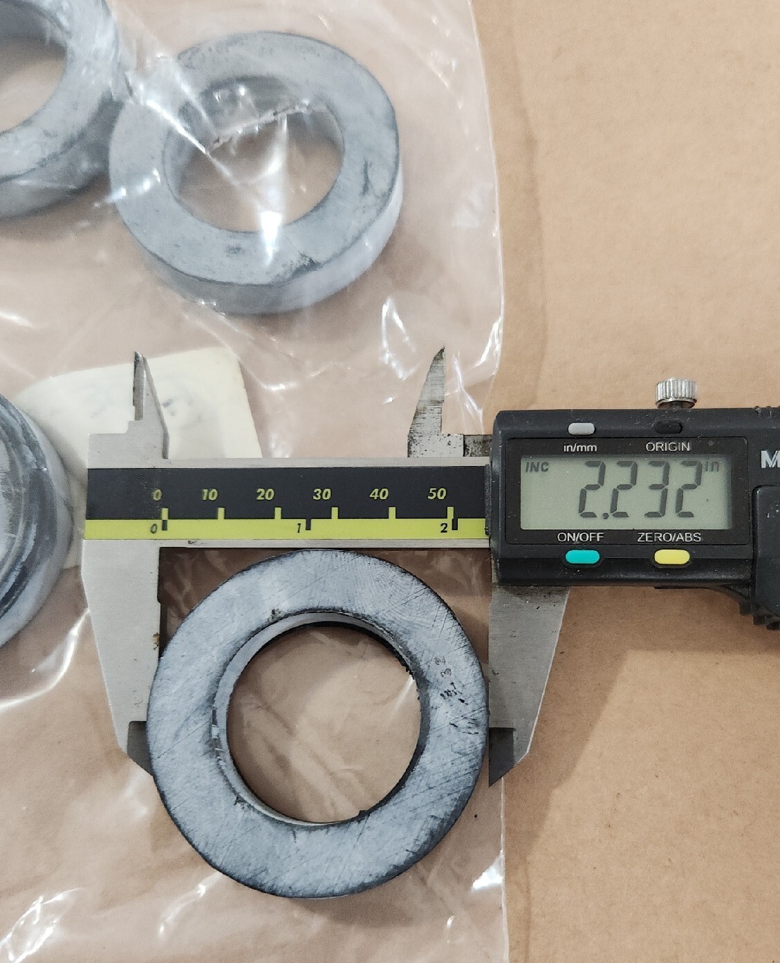 *NEW* Price Pumps 44-808-30 Diaphragm Rebuild Kit Balls & Seals 44150 + Warranty