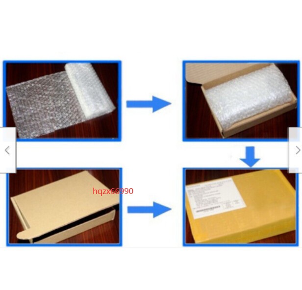 1PC NEW Membrane Keypad fit for ESA VT160W VT160W00000 Button Film