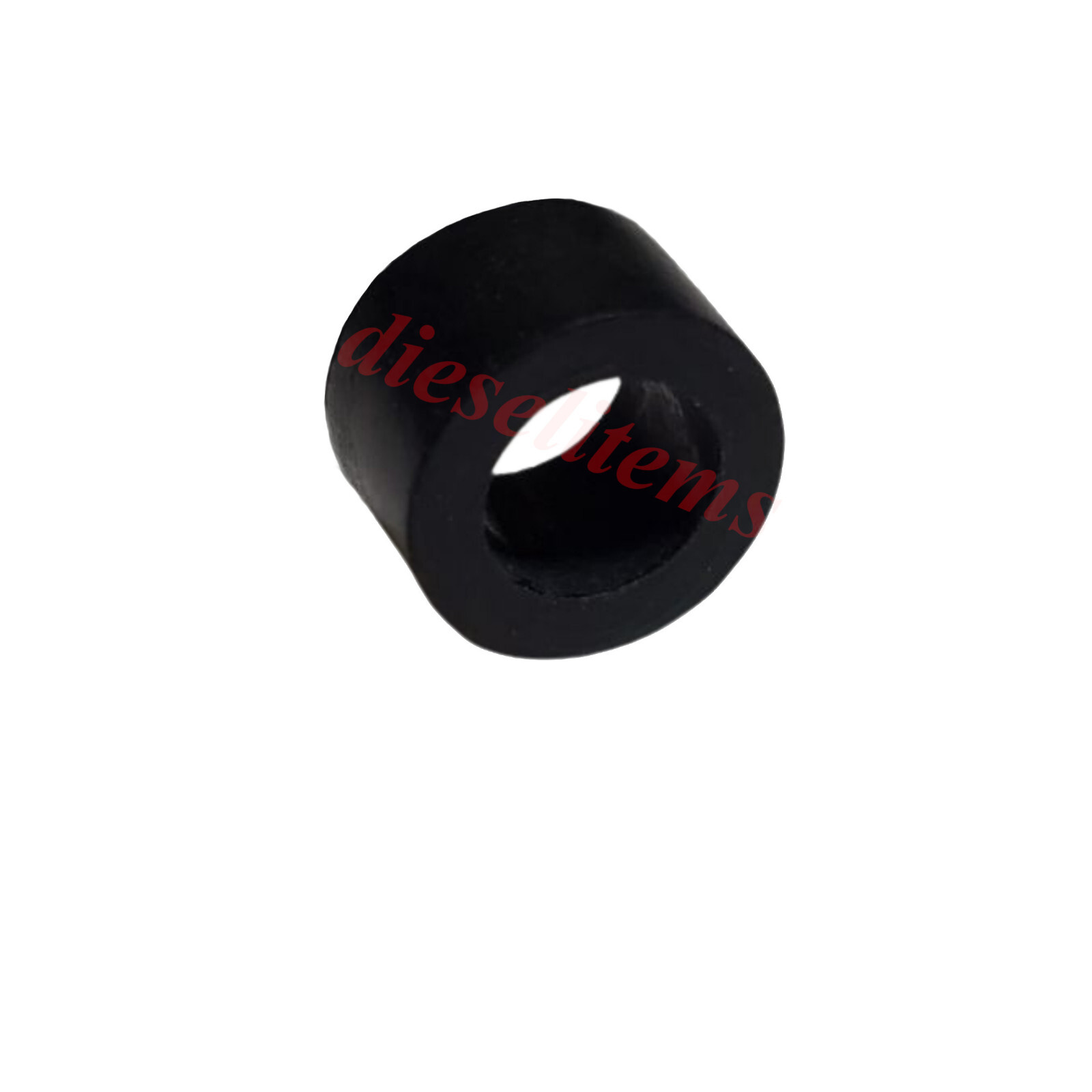 376525X1 Fuel Line Seal Sleeve 1/4″ for Massey Ferguson 135 150 165 1100 (5 pc)