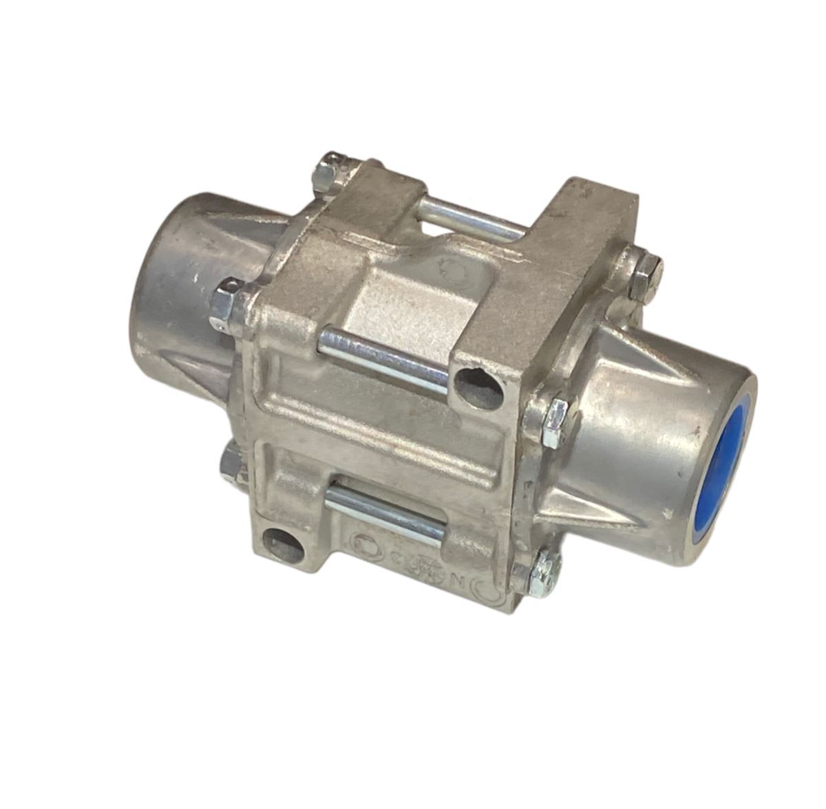PARKER TH-1000-16FO-65 Hydraulic Thermal ByPass Valve, New