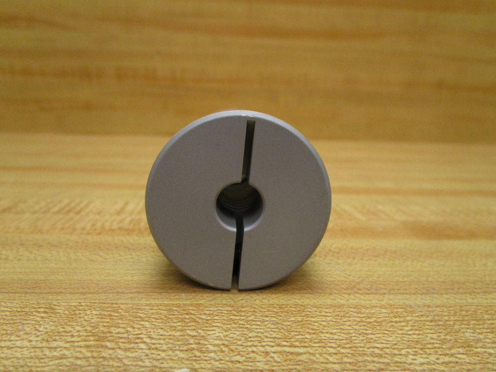 Helical BDCA 150-12-12 Coupling BDCA1501212 (Pack of 2)