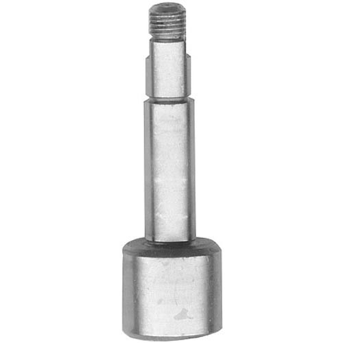 Waring 17420 Drive Shaft