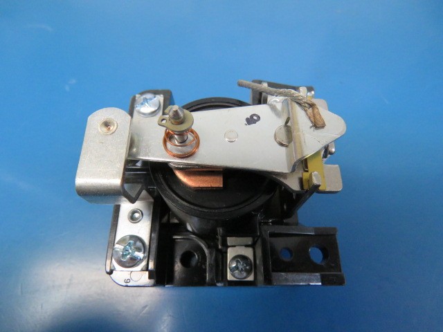 Tyco Electronics-P&B PRD-5AY0-12 Qty of 1 per Lot Tyco Electronics PRD-5AY0-12