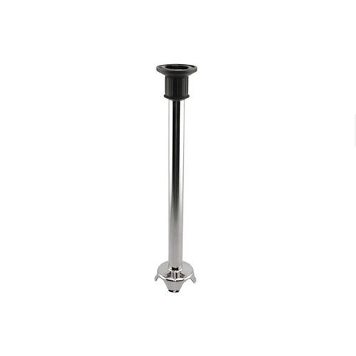Waring 503002 18 in Shaft Assembly