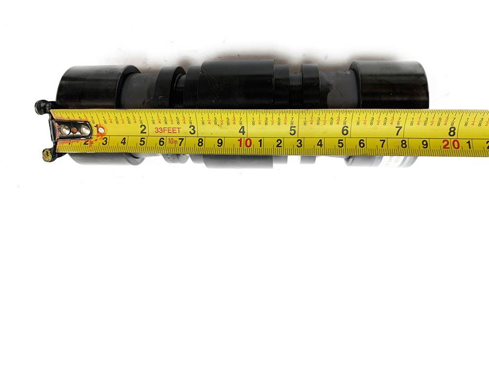 Lokring CS-BHP2-P20 Bulkhead Penetrators FREE FAST SHIP