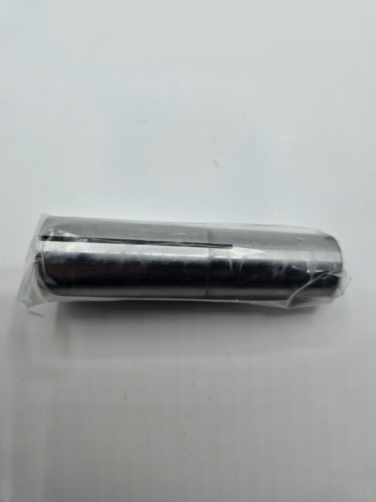 Morse Taper Collet MT3-1/2″ 3/8″-16UNC Chuck Chrome