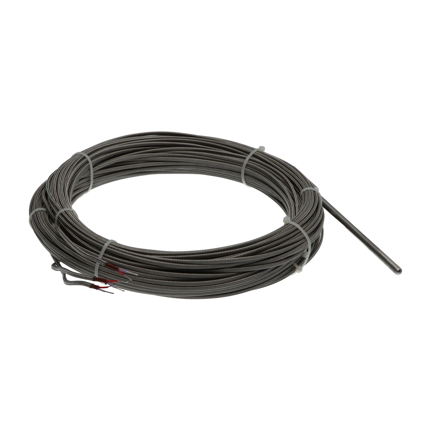 Neutral U253E061U0066 Corrosion Prevent New NFP
