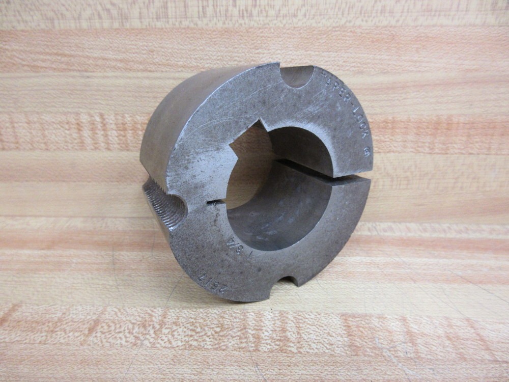 Taper-Lock 2517 1 3/4 Bushing 2517134