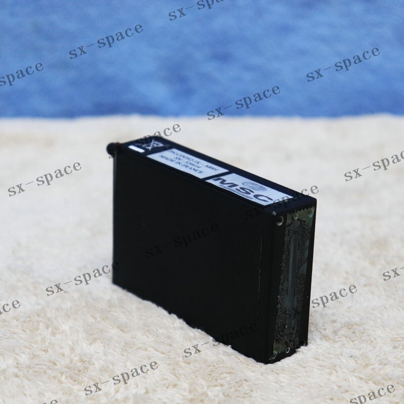 1PCS NEW CDOS2-1K-M001 118-02-0043 No package by DHL or FedEx
