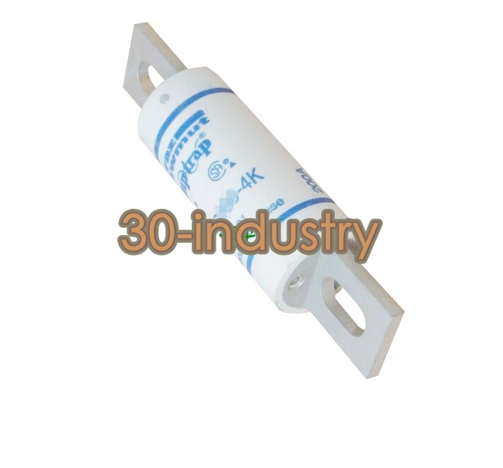 1PCS NEW FOR Ferraz Shawmut Fuse A70QS150-4K 150A 700V