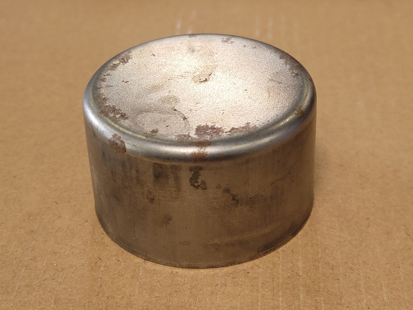 SURPLUS NEW 99193 Speedi Sleeve 99138, 1.934″-1.940″ ID, Metal – Shafts &
